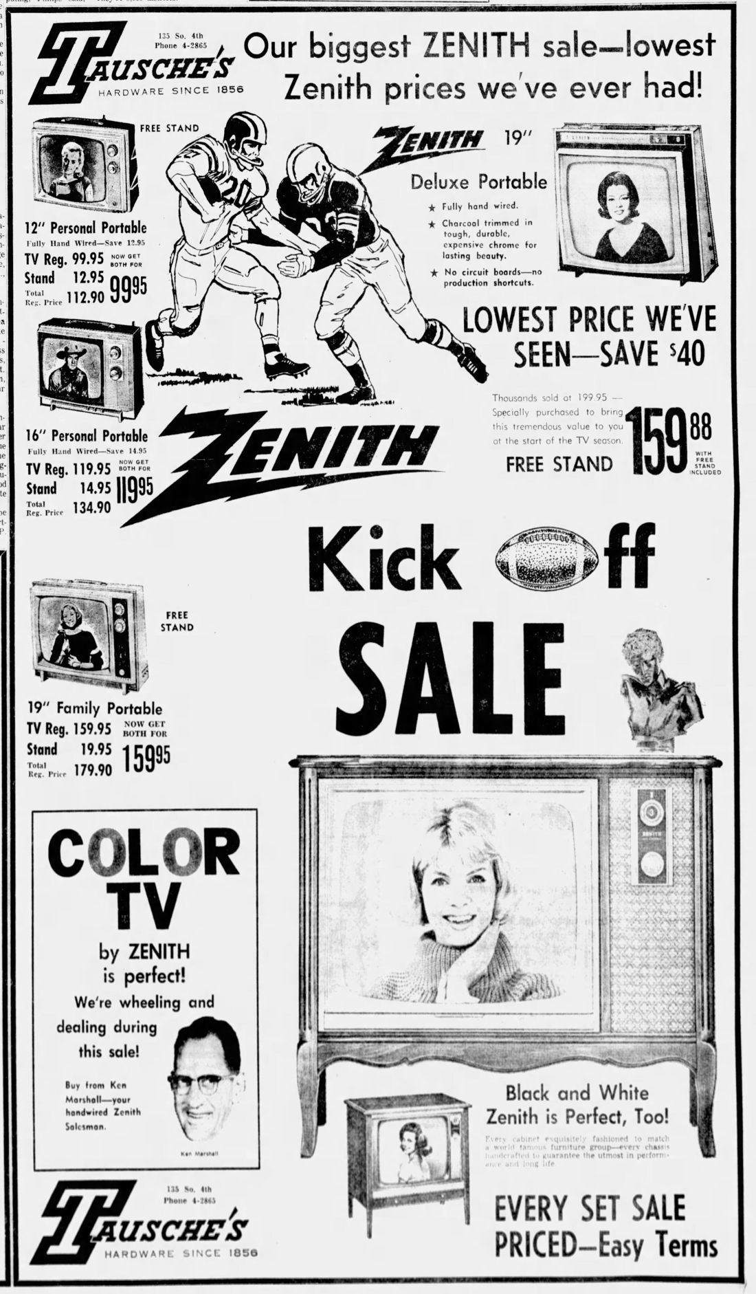 1965